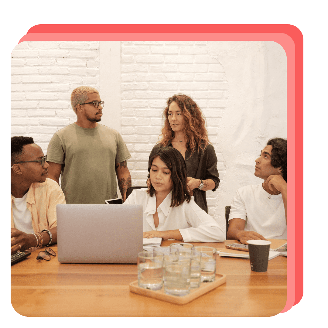 Product-Design development